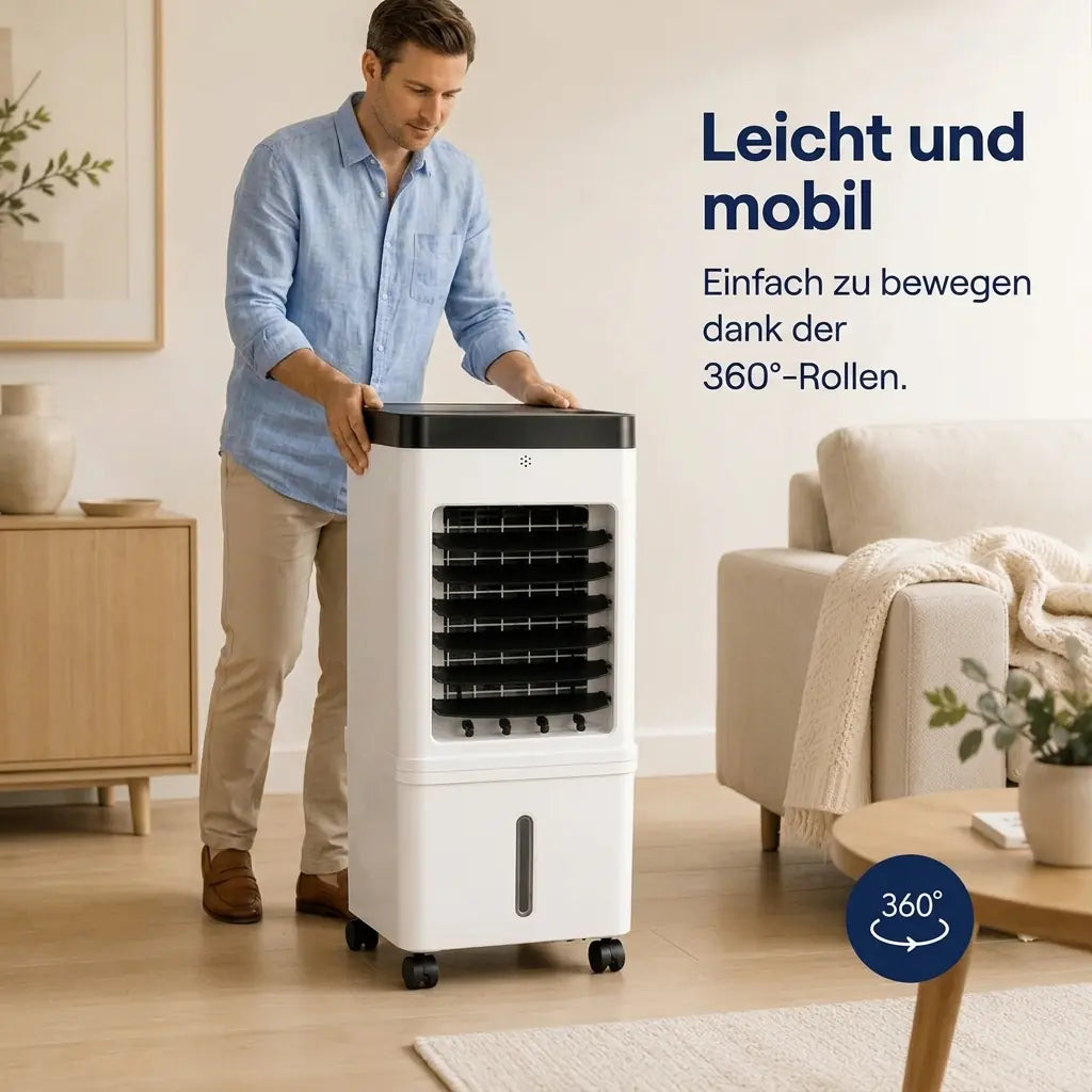 KühlWind