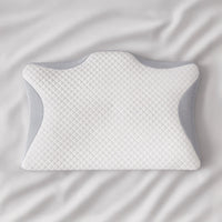 Housses KleanSleep