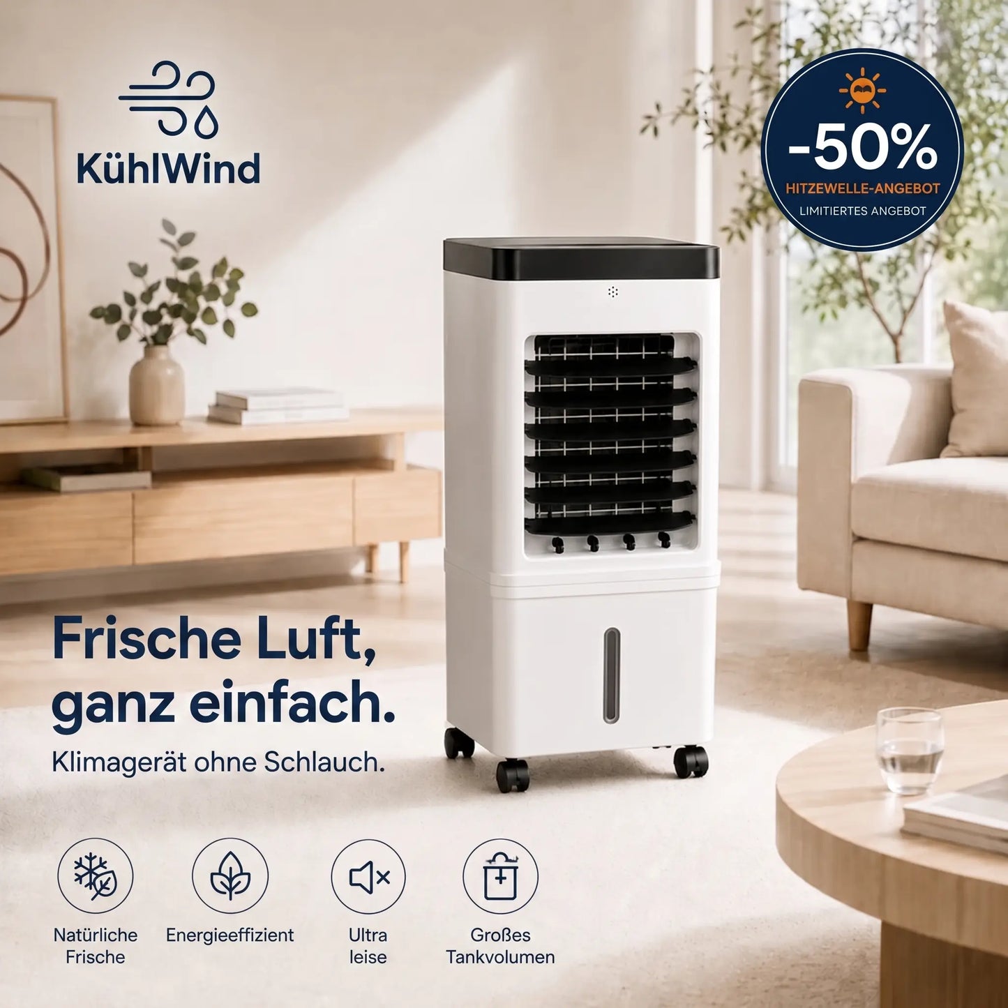 KühlWind
