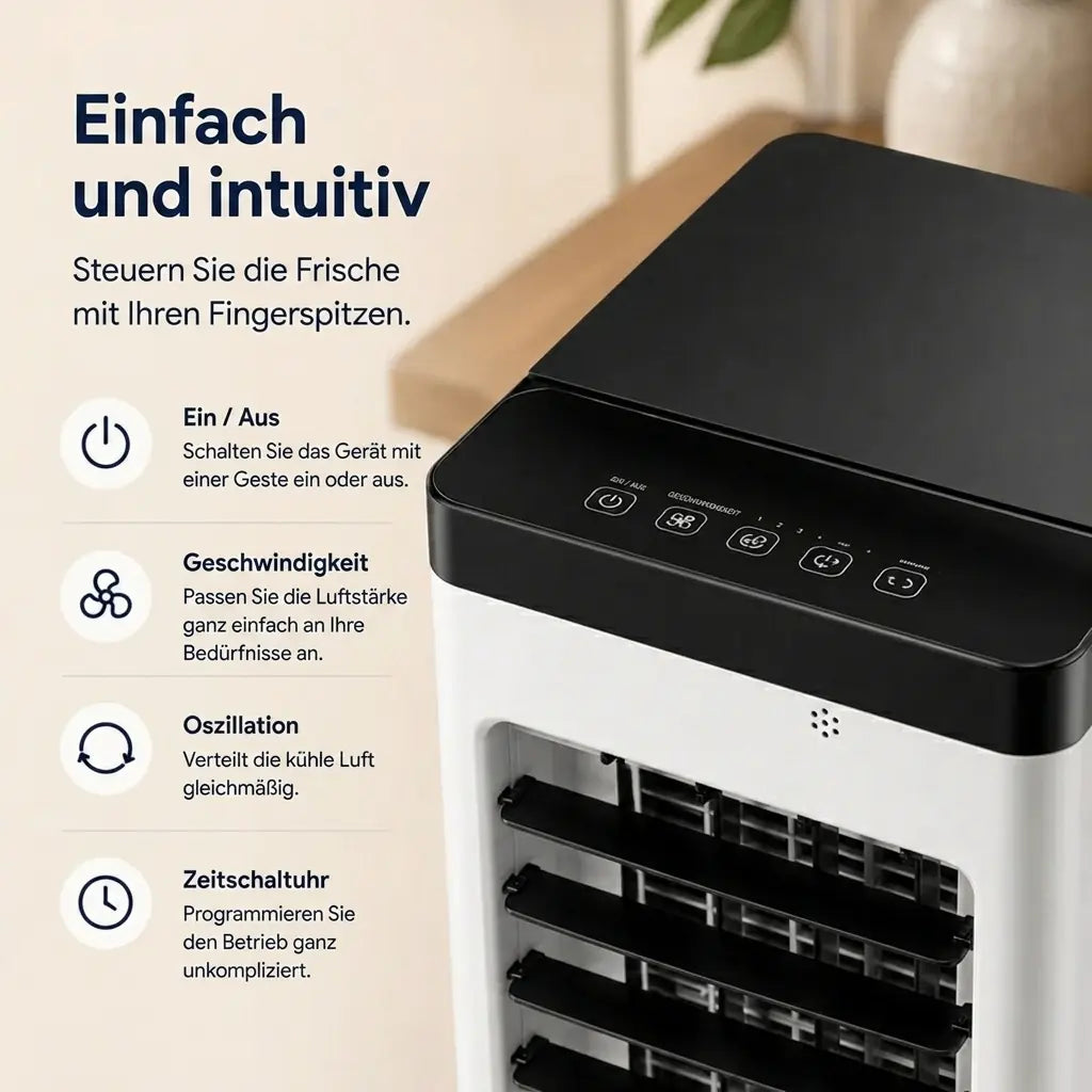 KühlWind