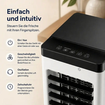 KühlWind