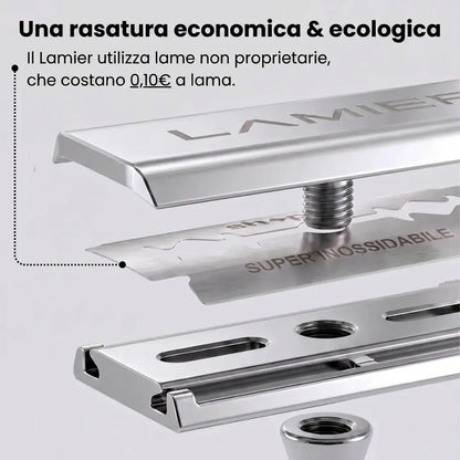 Lametto