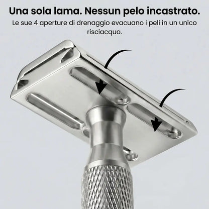 Lametto