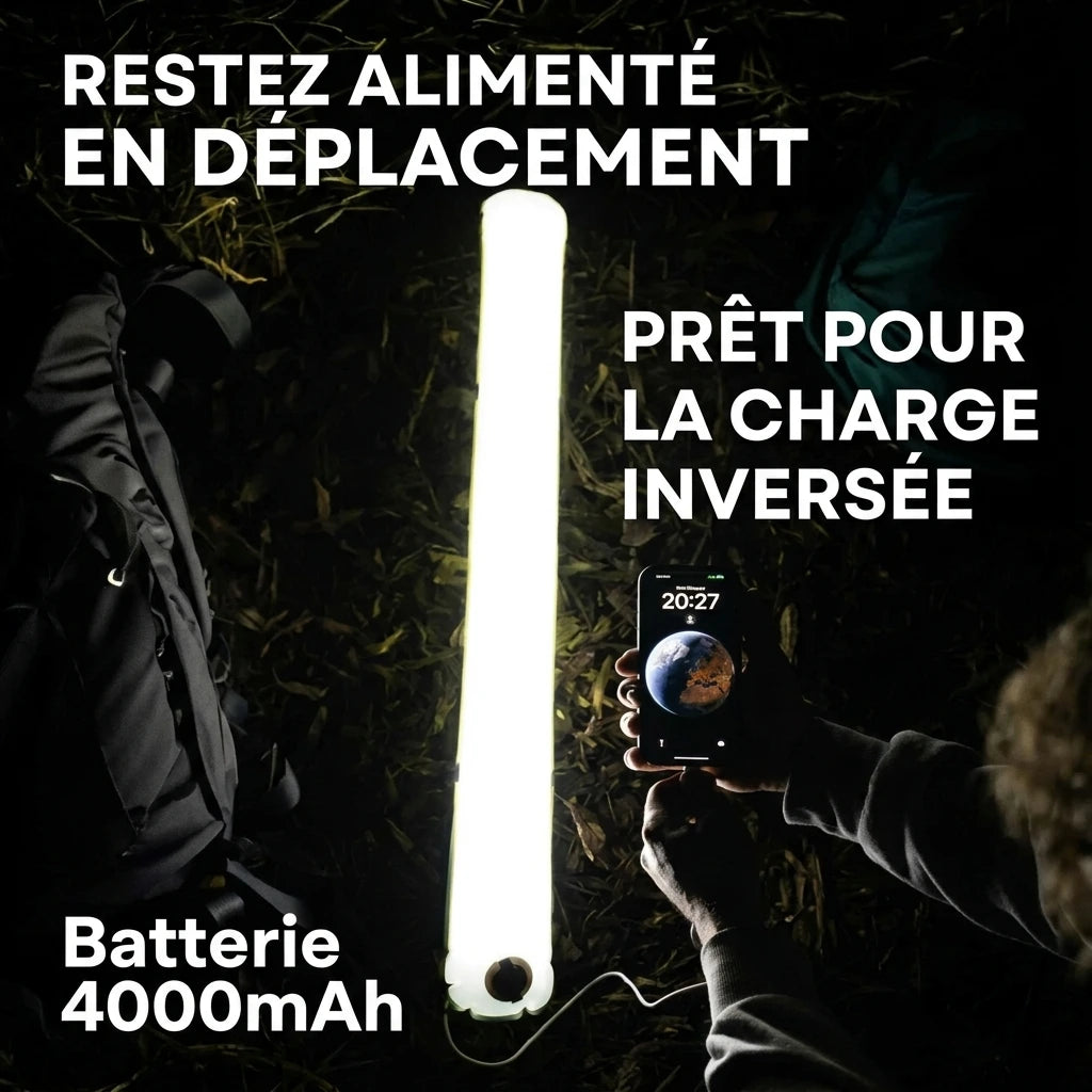 Glowpad Original