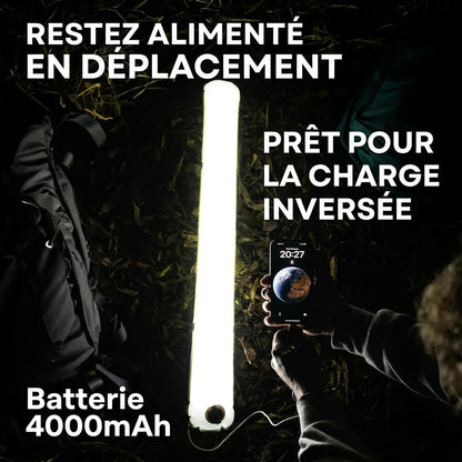 Glowpad Original