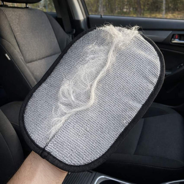 Gant Klean