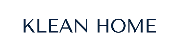 Klean Home