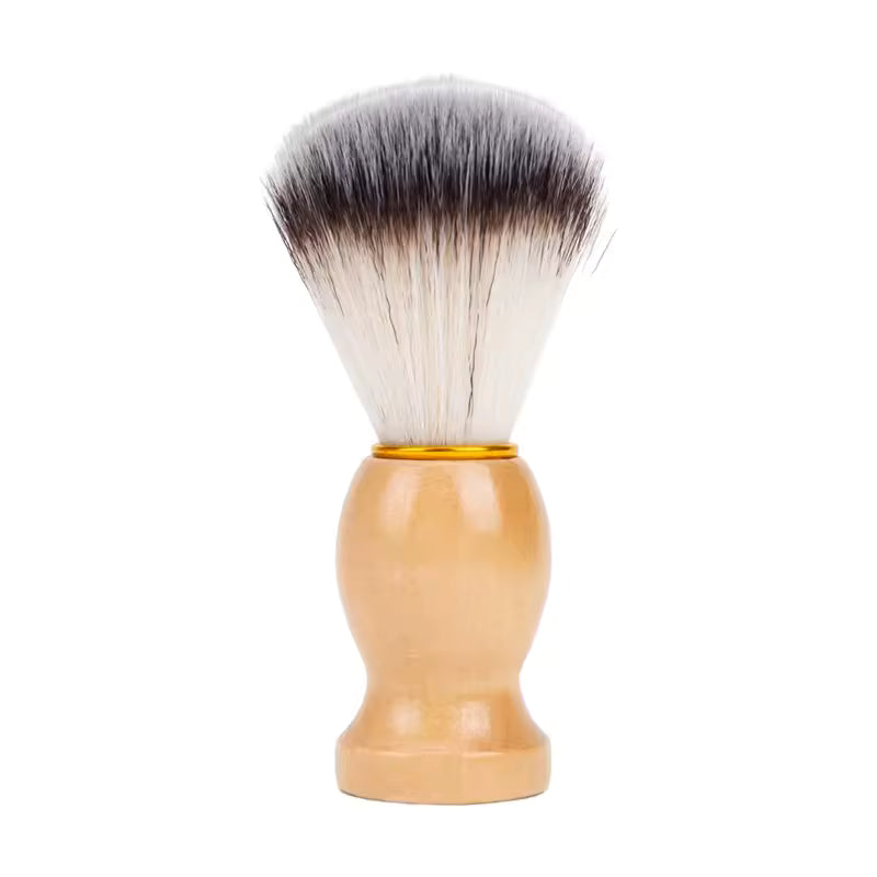 Pennello da barba