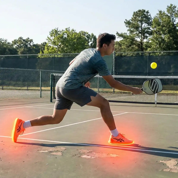 Activités sportives