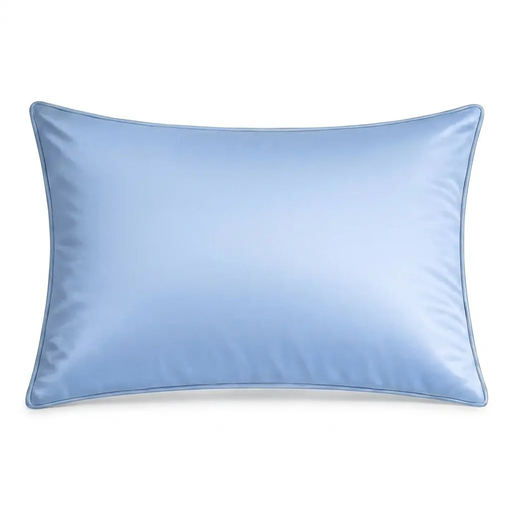 Taies d'oreiller IceCloud Assorties