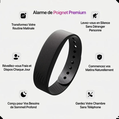 Bracelet Vibrant Klean