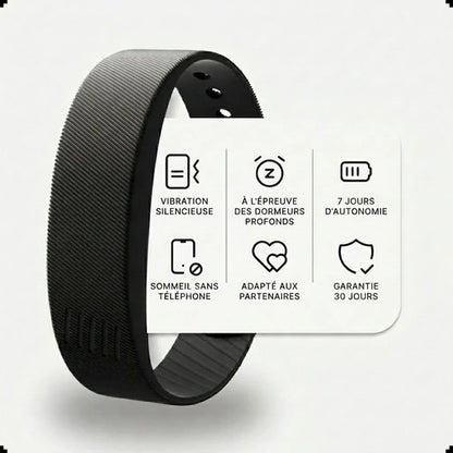 Bracelet Vibrant Klean