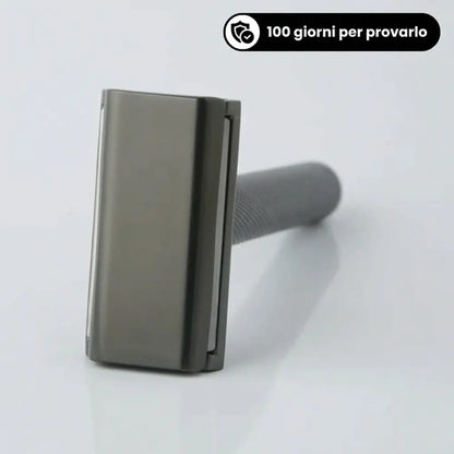Lametto